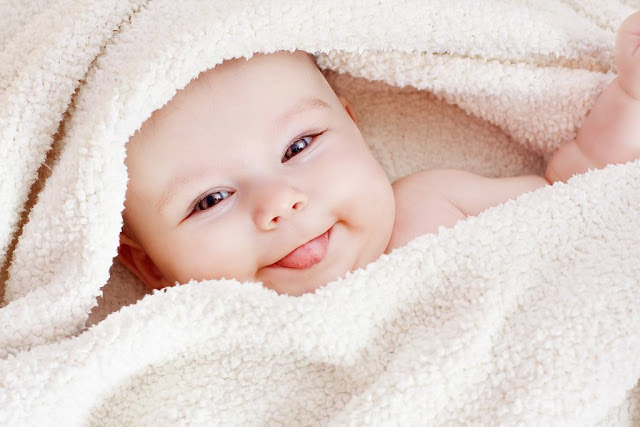 Trẻ sơ sinh có cần bổ sung vitamin D?