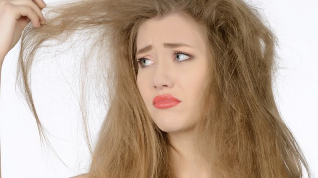 7 Cách trị tóc khô xơ nhanh, gọn, cực hiệu quả tại nhà