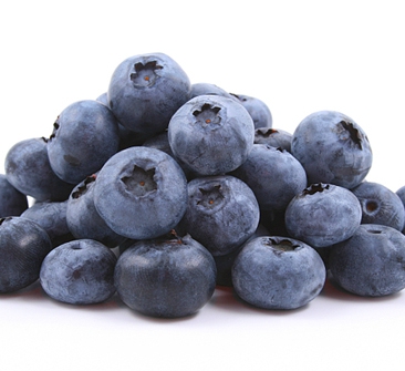 Việt quất blueberry tốt cho não bộ