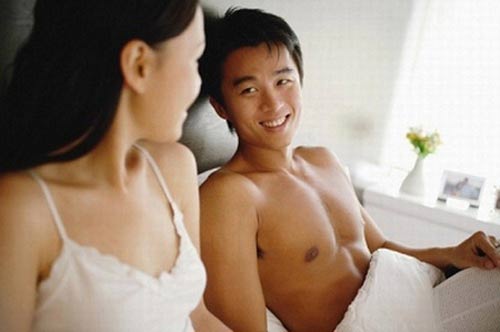 Những loại nước uống làm suy giảm bản lĩnh đàn ông tuổi 30