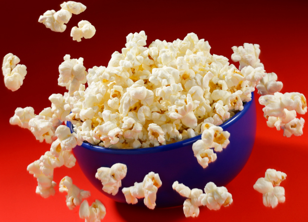 20151130154002 popcorn