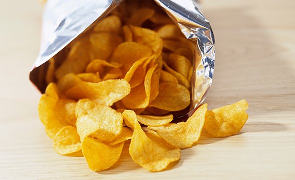 20151130154712 potato chip