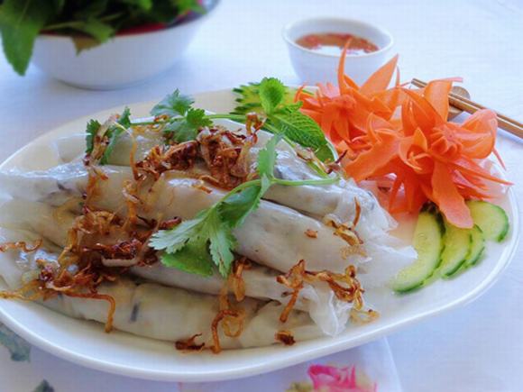 banh cuon