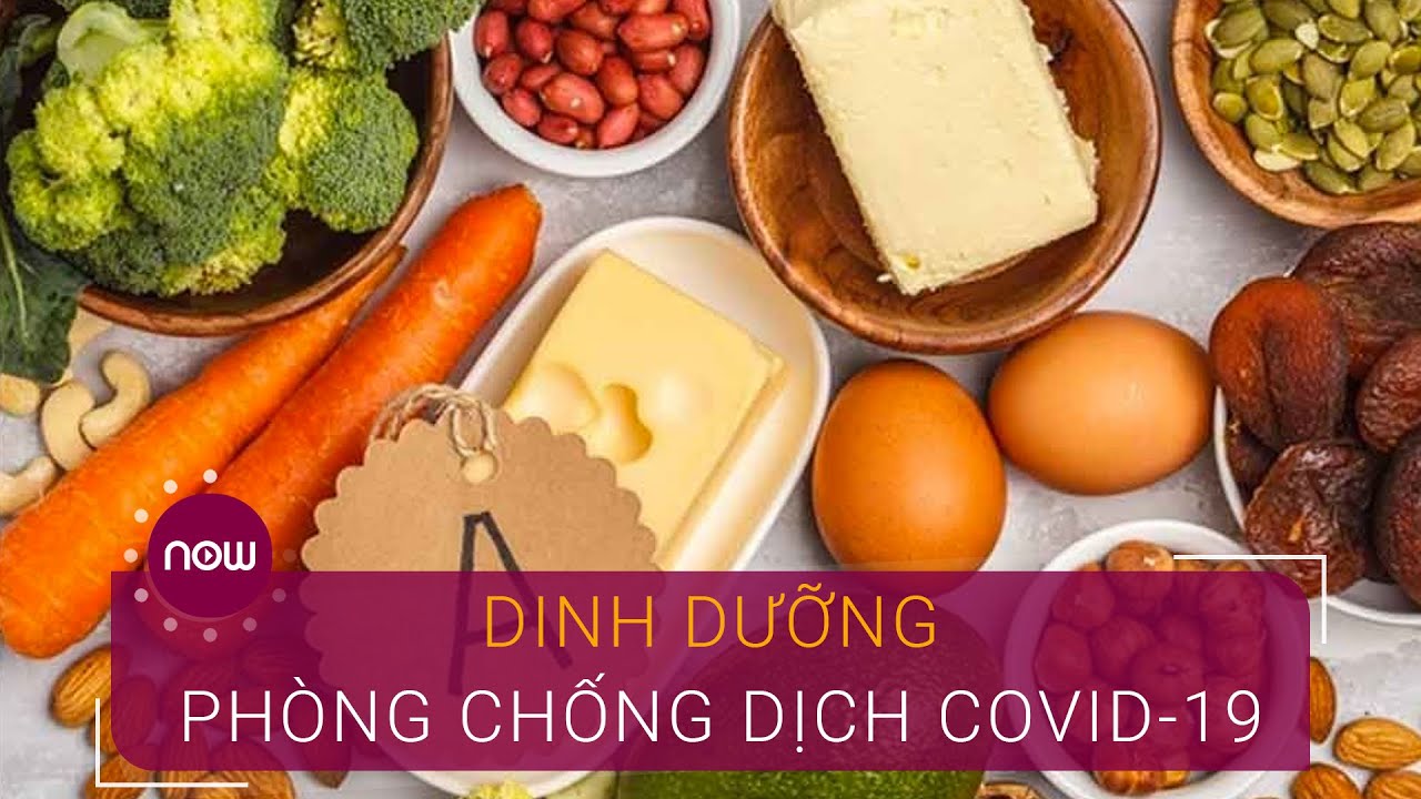 Dinh duong covid-19