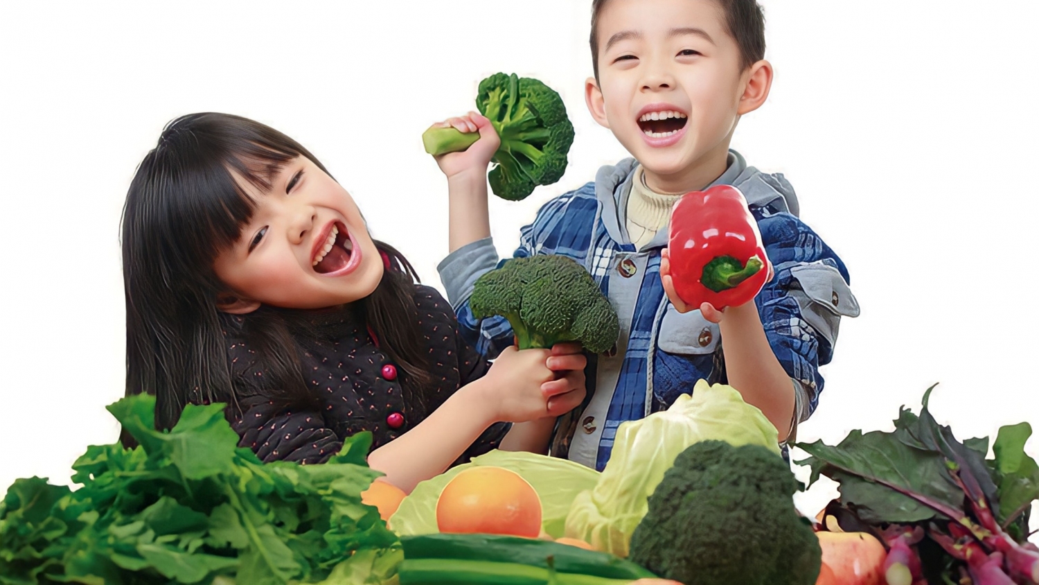 chống táo bón cho trẻ