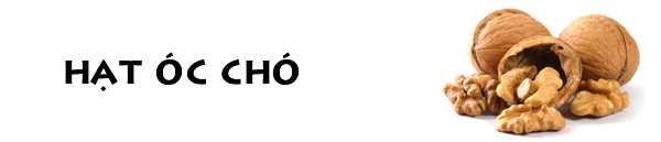 an gi khi mang thai de con khoe con me &#34;dep tu trong ra ngoai&#34; - 10