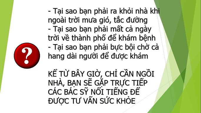 Slide 1